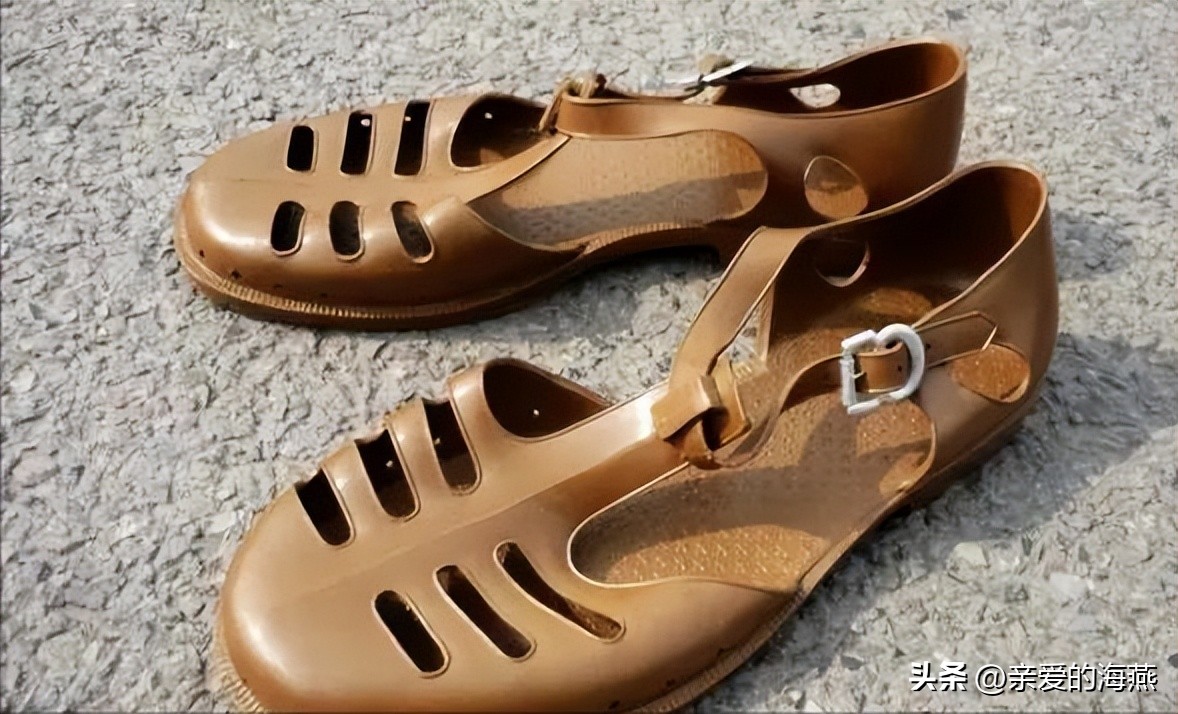 三四十年前供销社卖过的日用品,40年前供销社曾卖过的商品