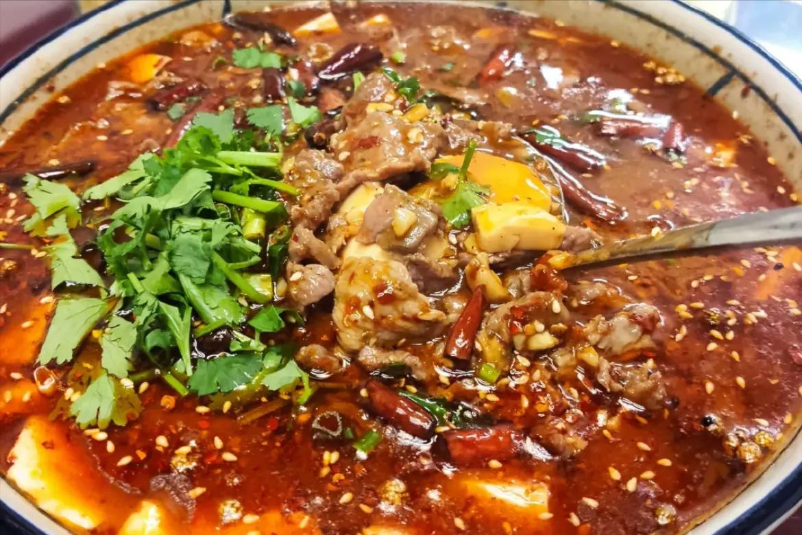 昆明周边向日葵花海,昆明向日葵花海唯美图片