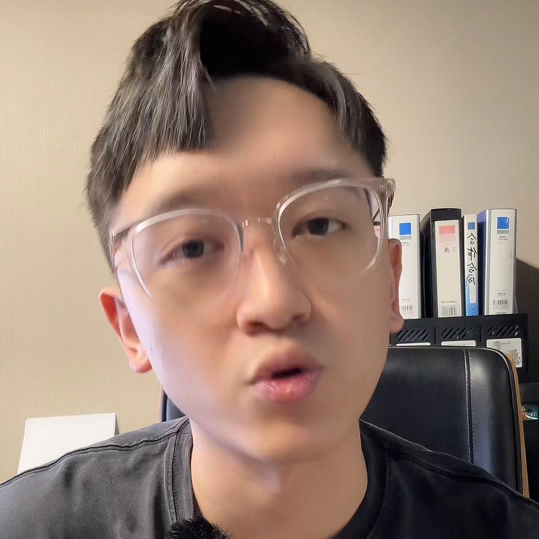 私家车托管给租赁公司合法吗,网约车托管给租赁公司有套路没