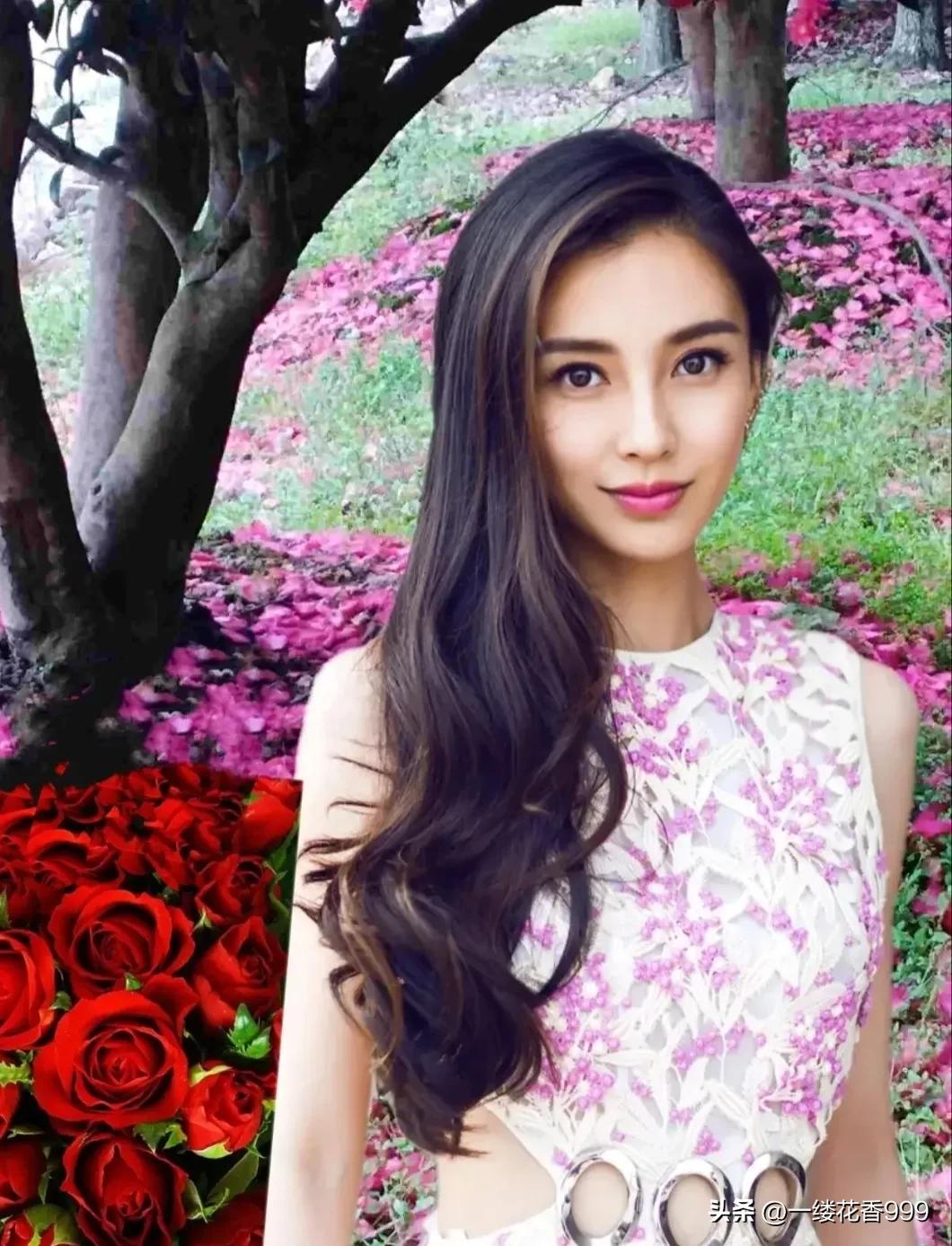 缘来时惜缘缘去时随缘聚散皆是缘,缘来时惜缘缘尽时祝福