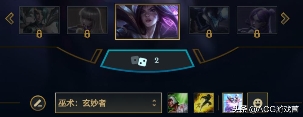 鑻遍泟鑱旂洘琛ュ伩500鐐瑰埜,鑻遍泟鑱旂洘琛ュ伩5000鐐瑰埜