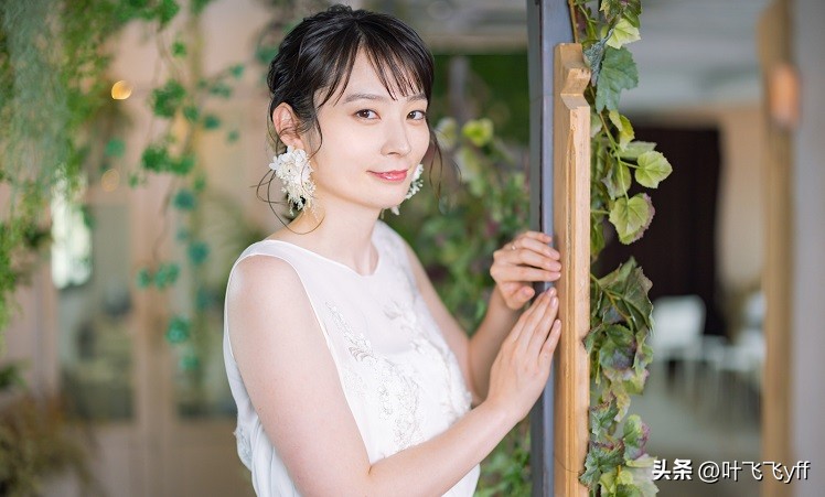 女人这样称呼你多半是暗恋你了,女生用六种称呼你说明她喜欢你