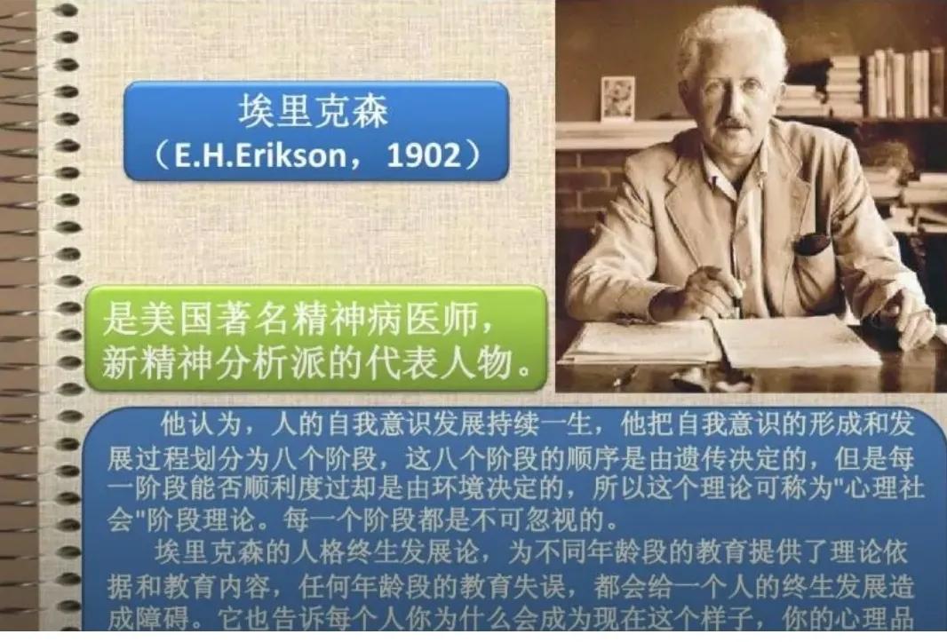 孩子眼神黯淡无光学习没动力/原因找到了