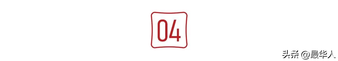 37岁球员新冠死亡,37岁运动员得新冠去世