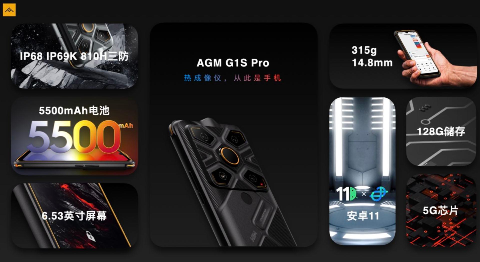 最新突破外国垄断的高科技,突破国外技术垄断