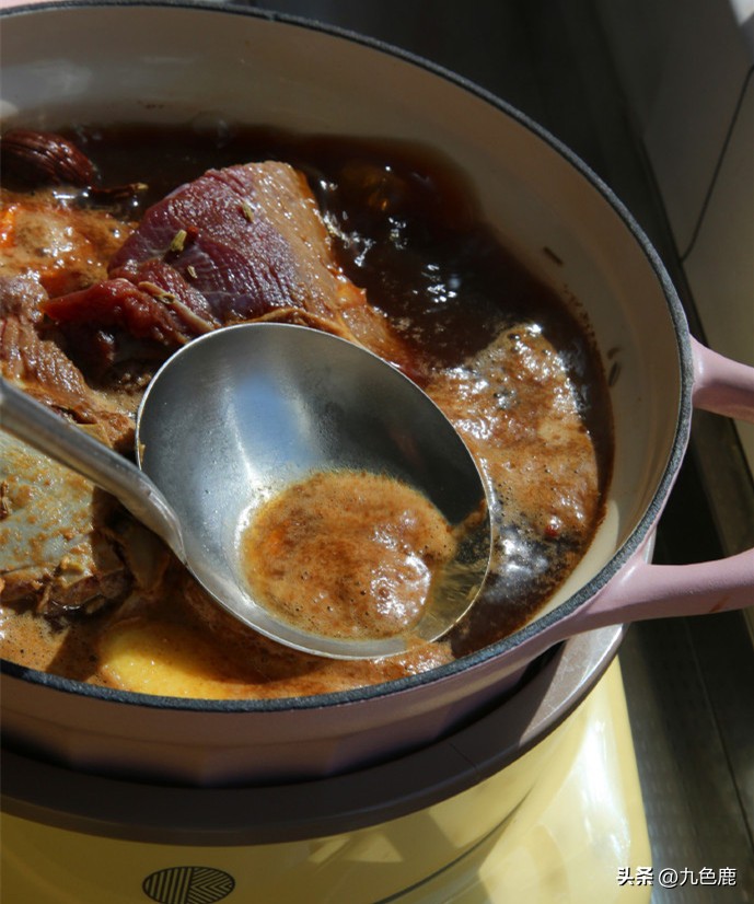 二次感染来袭多吃这几种食物 (免疫力低的人怎么预防二次感染)