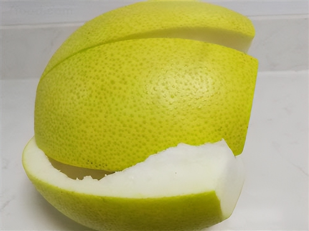 冬天装修去甲醛,装修去甲醛绿植