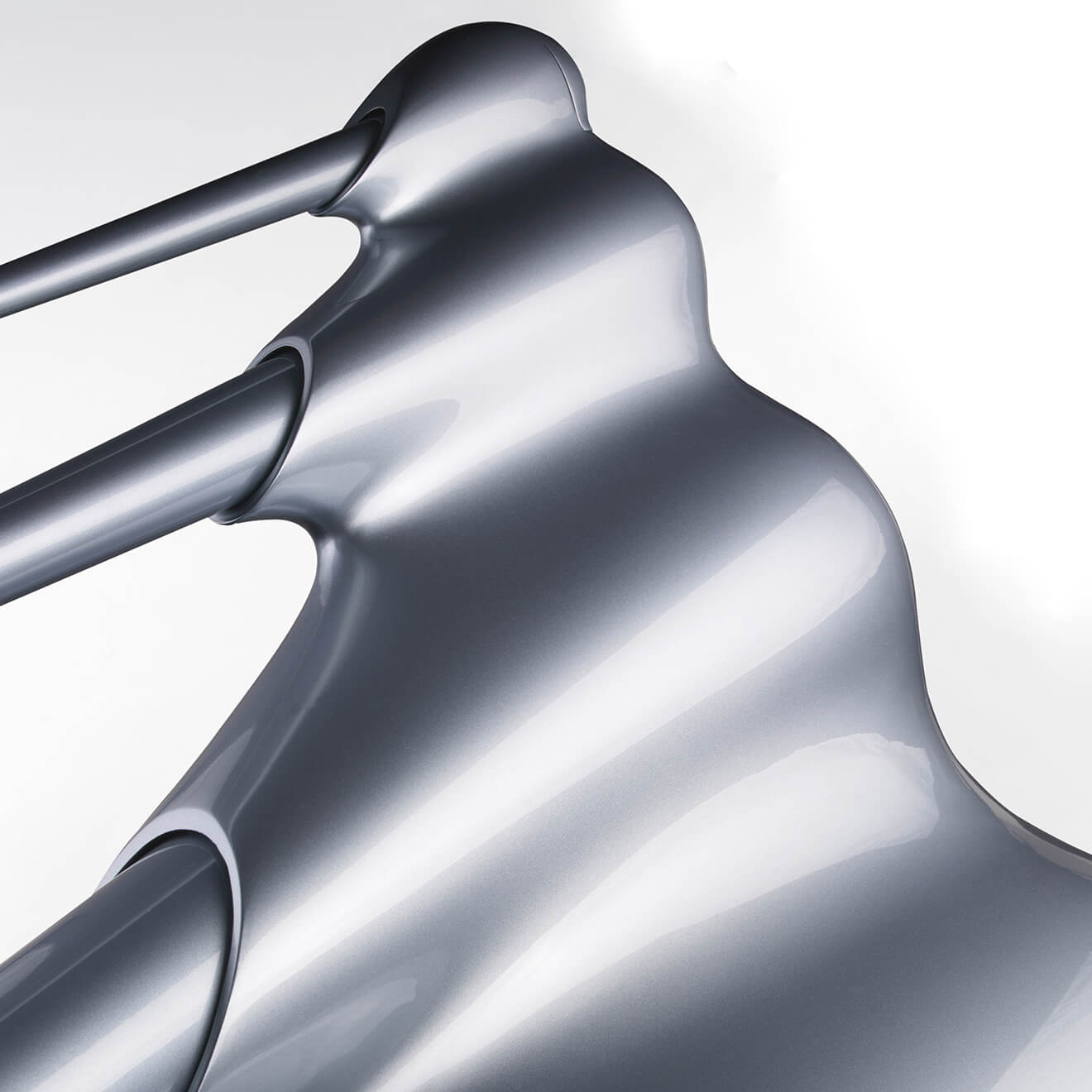 bowerswilkins耳机,英国宝华韦健音响视频