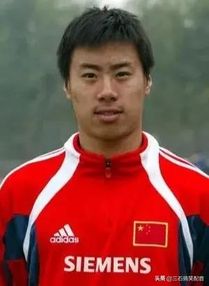 天津足球历届门将,中国足球天津籍球员名单