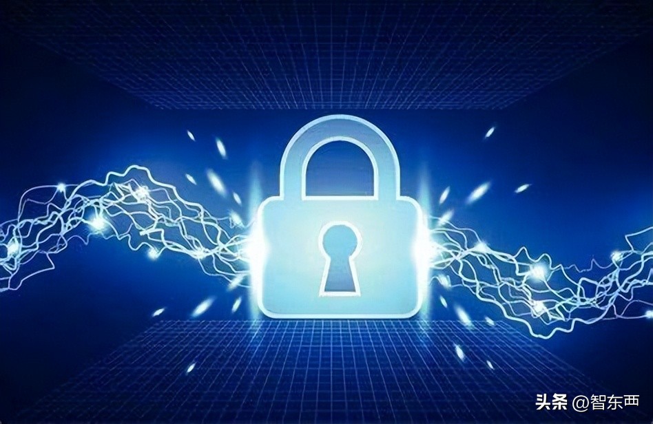 加密狗怎么写程序,加密狗的现实实现原理是什么