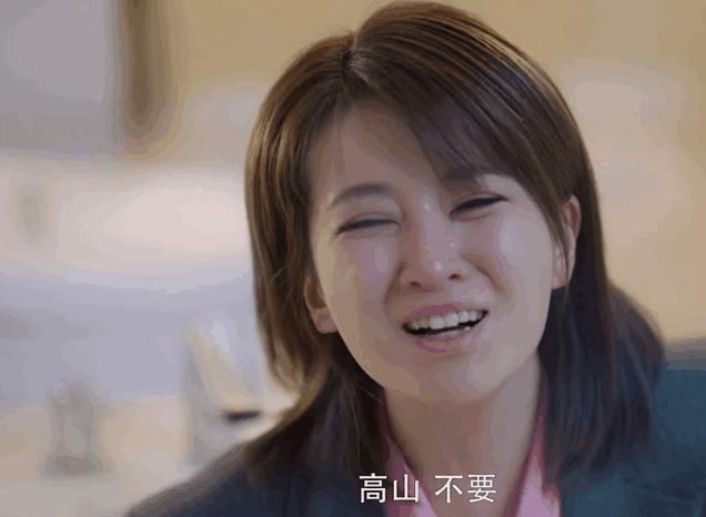 明明长得很漂亮却没有人追,明明长得很漂亮却没人追