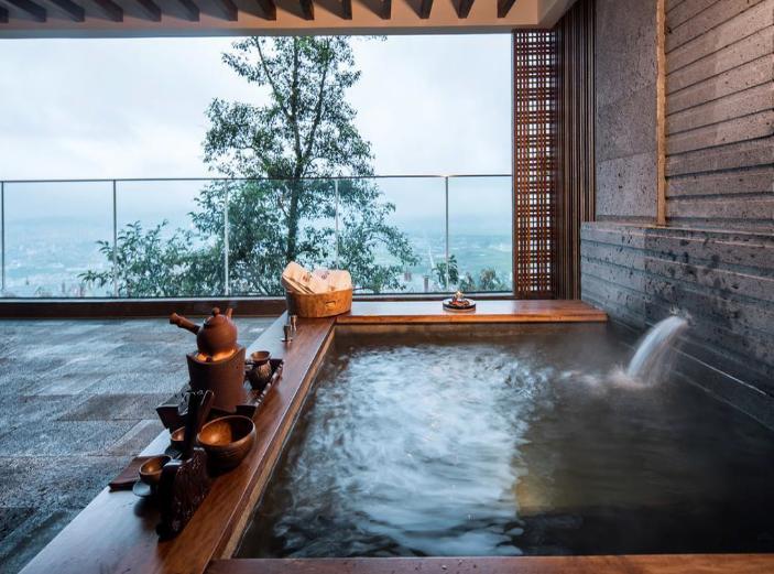 国家AA级景区,腾冲a级旅游景区