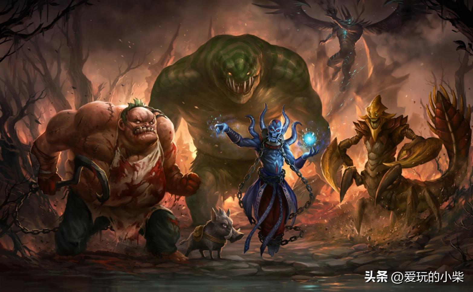 最近steam可以白嫖的游戏,steam最近可以白嫖的游戏