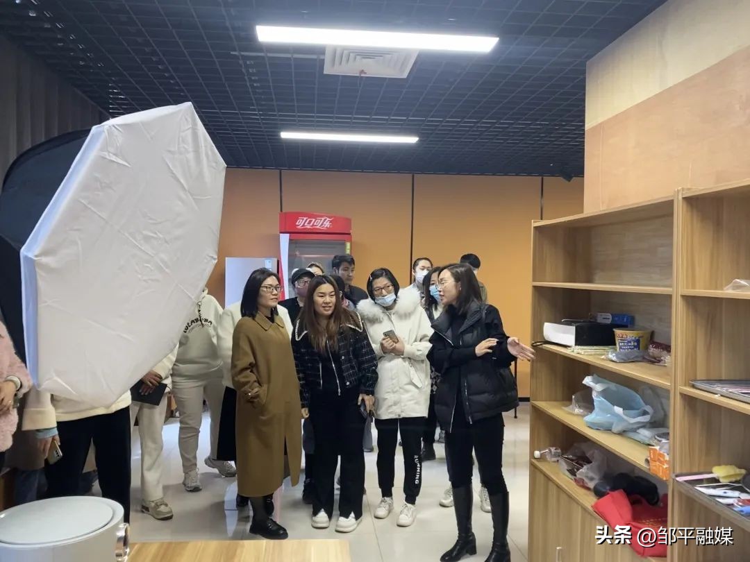 电商人才助力乡村振兴品牌活动,电商助力乡村振兴培训会