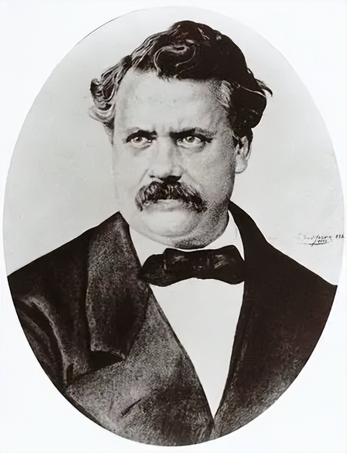 走进绿色自然,走进绿色自然三百字作文