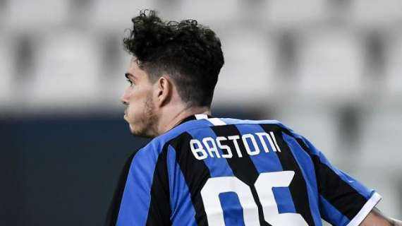 足坛十大左后卫身价排名,世界身价最高的十大中后卫