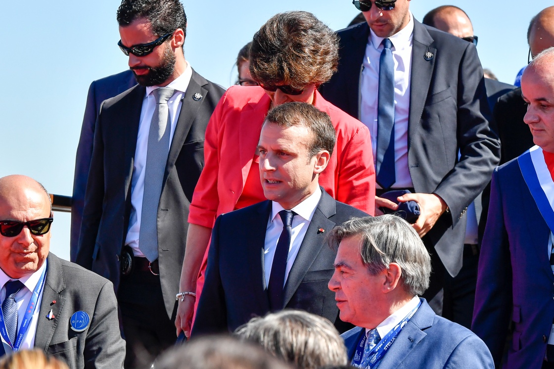 中法两国人民的友谊万岁,中法友谊万岁怎么说