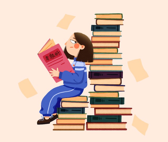 生活惬意简单诗句,有小院的惬意生活