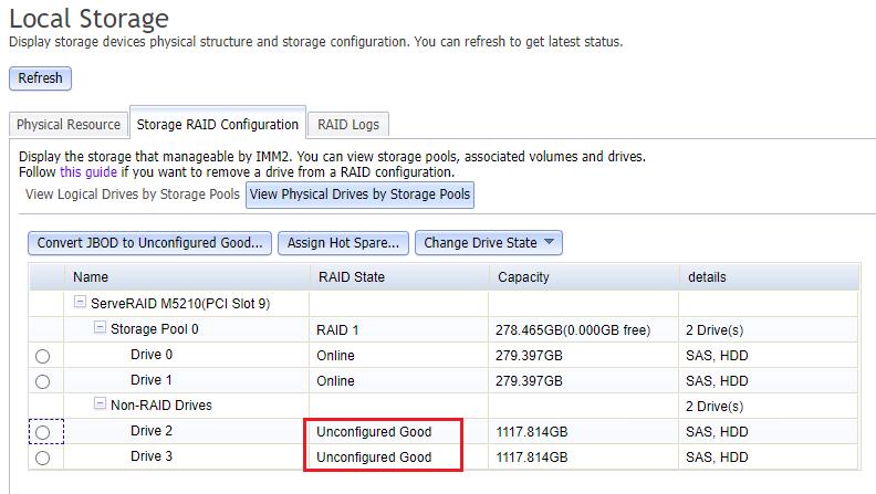 联想x3650m5服务器阵列,联想x3650m5服务器装windows系统
