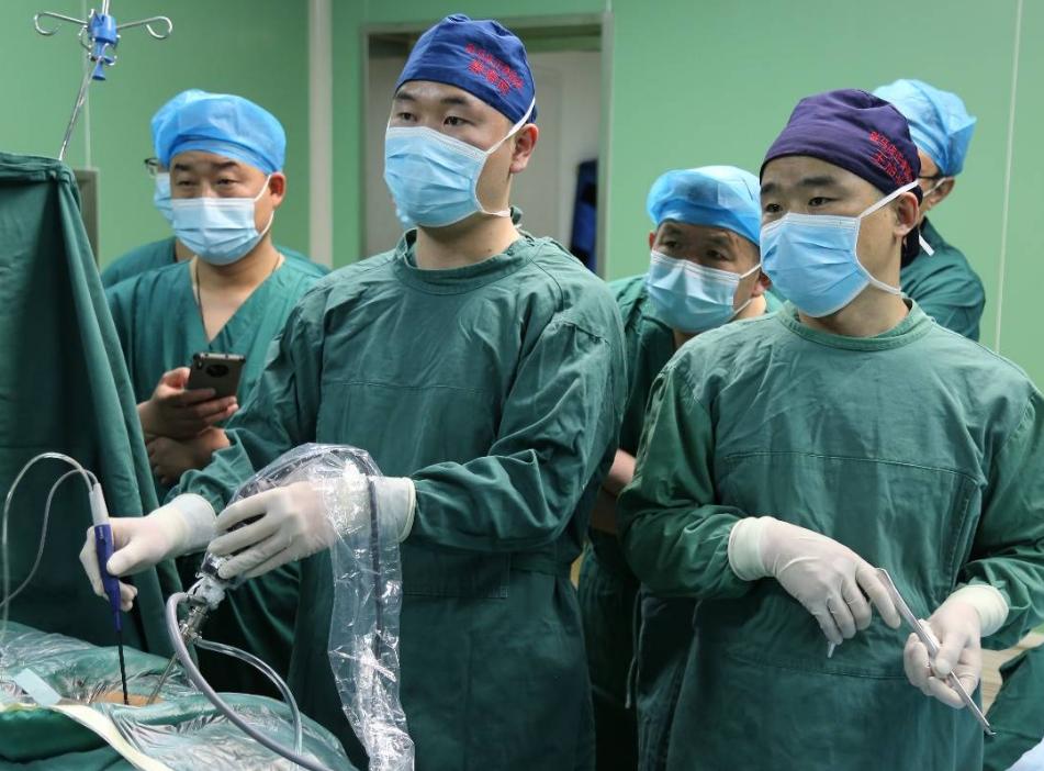 骨折后需要怎么治疗,骨折之后怎么办好得快