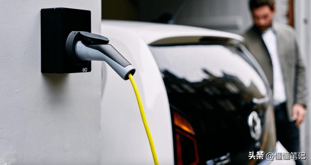什么充电宝能给新能源车充电,充电宝能给新能源汽车充电吗