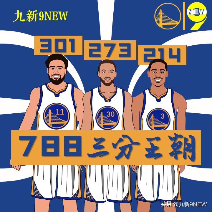 汤普森哈登三分大赛,汤普森14记三分球比赛解说