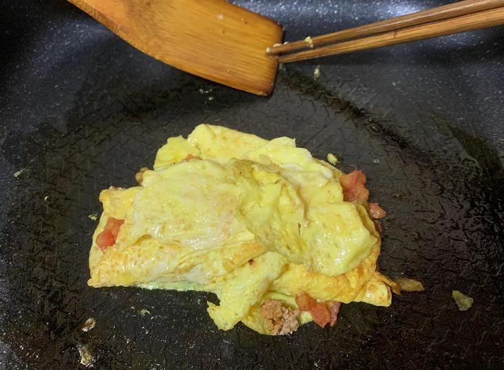 1岁宝宝营养辅食做法,宝宝辅食1岁以上健胃消食