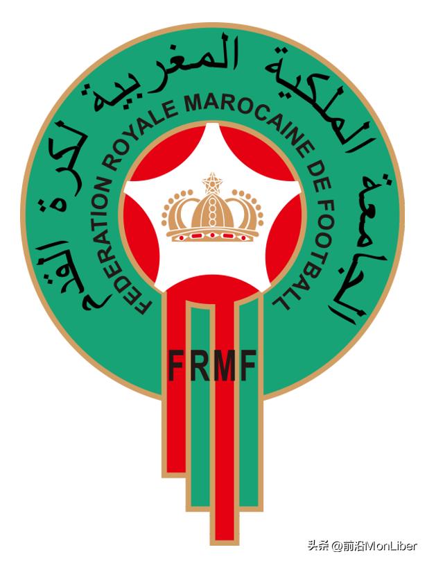 2022世界杯倒计时10天预告,2022年卡塔尔世界杯倒计时