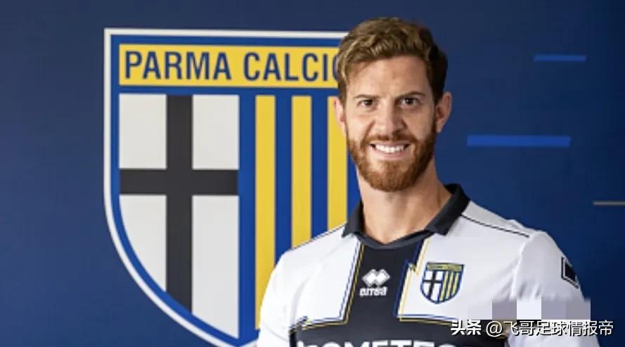 红单客vs卡利亚里,意乙升级附加赛卡利亚里对巴黎