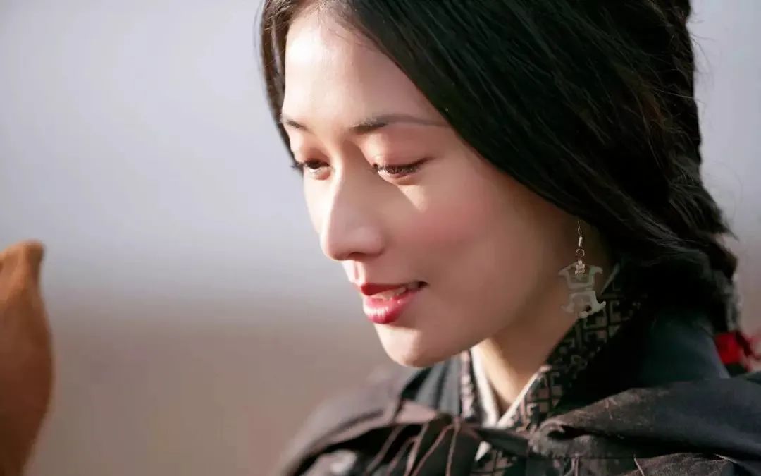 林志玲宣告退出演艺圈,林志玲谈退出演艺圈生活