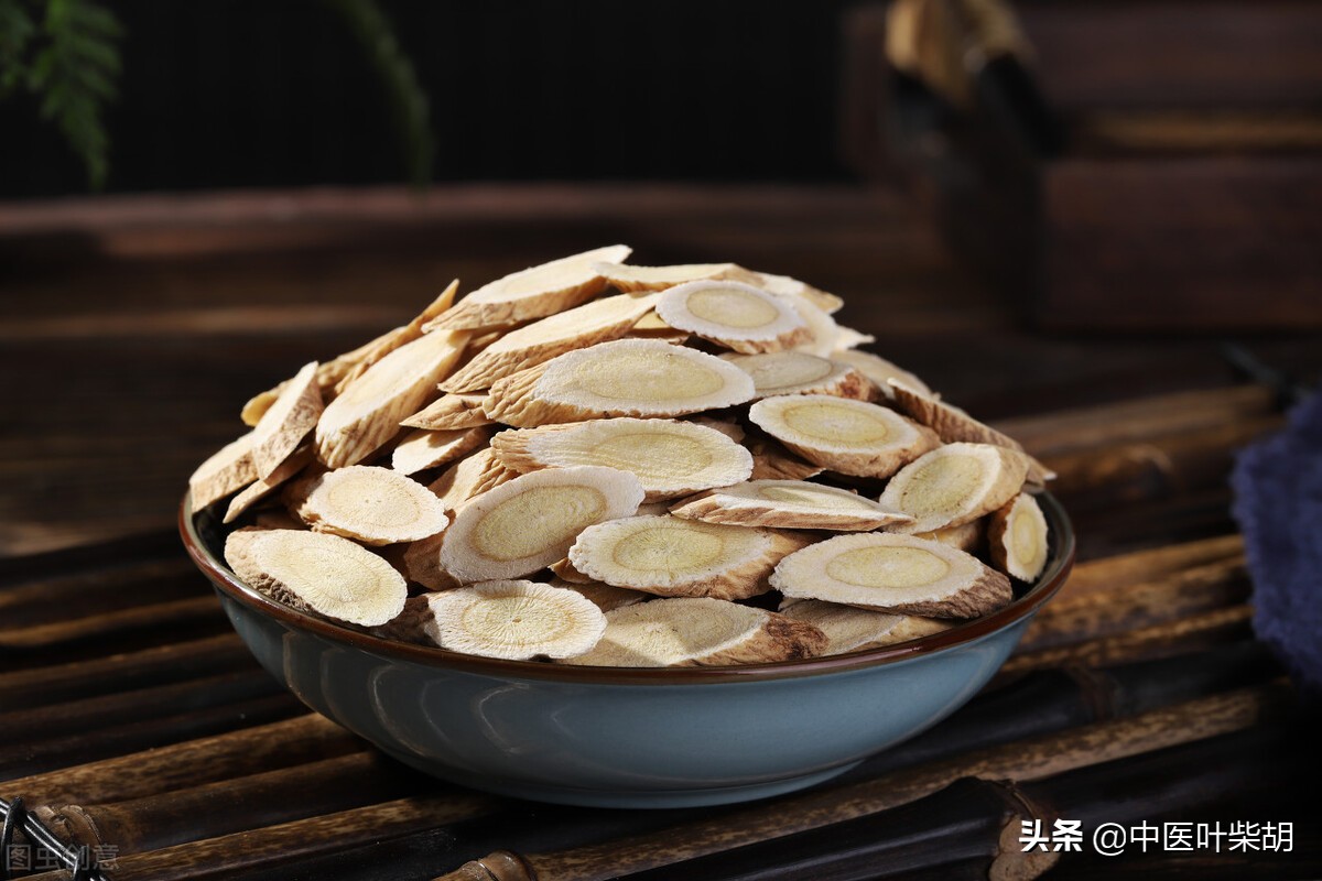 李可治前列腺增生医案,李可治疗前列腺增生的药方