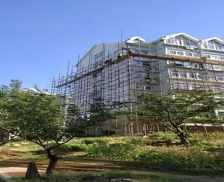 产业集聚区打造旅游区,全力打造宜居宜业宜游的首善之区