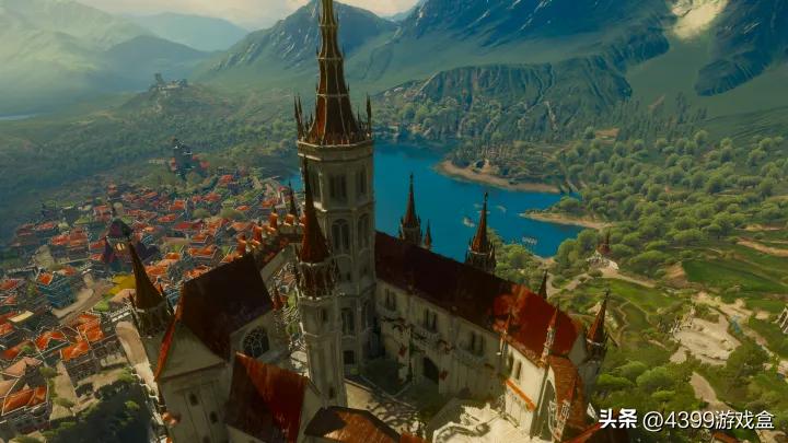 暴风城什么游戏,暴风城游戏