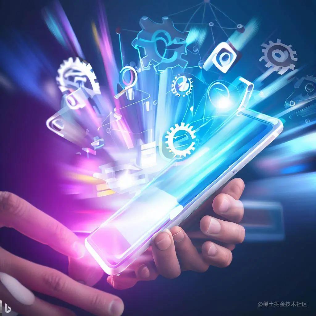 前端开发原理及基础,前端开发技术分析