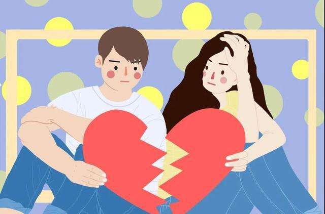 43岁博士女孩带孩征婚,彩礼120万北京三环买房,身高最少一米八