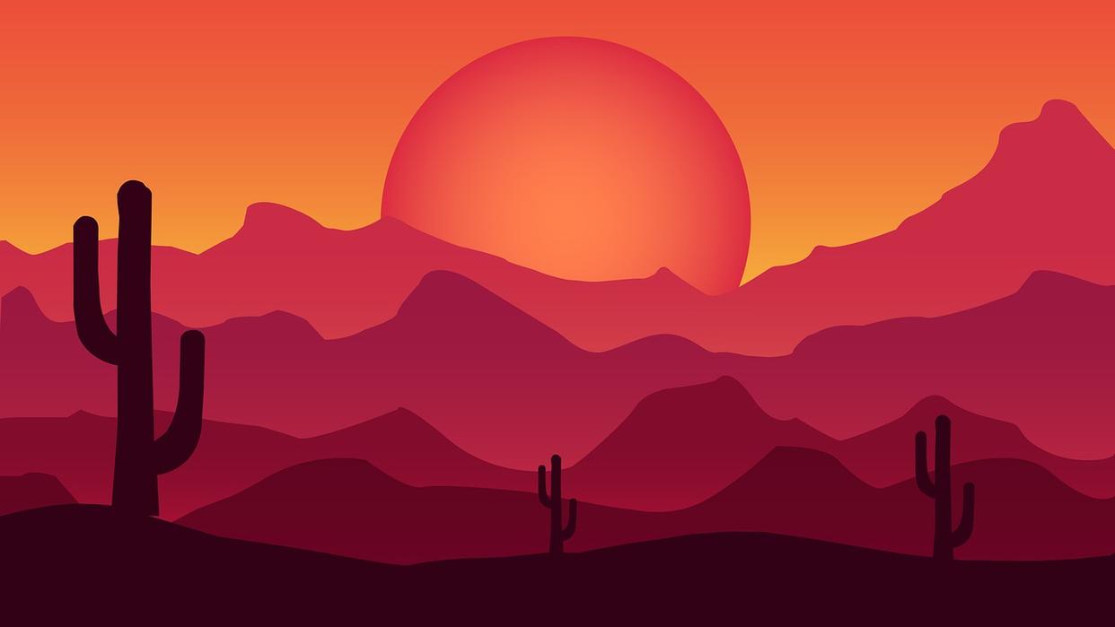 异性相处中让女人心动的表现,女生对你动心的肢体动作