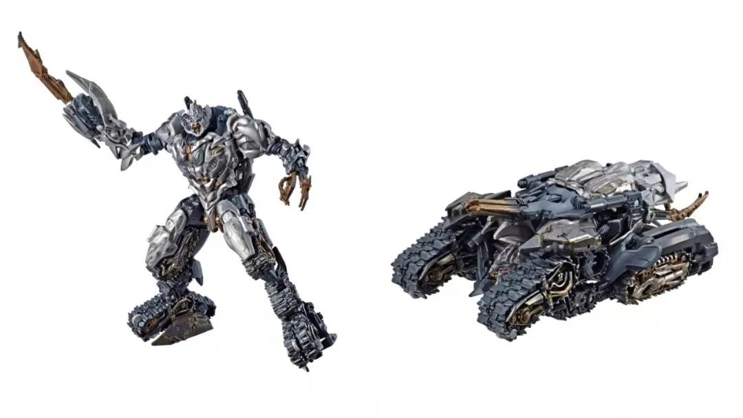 studioseries变形金刚,变形金刚玩具系列最新款