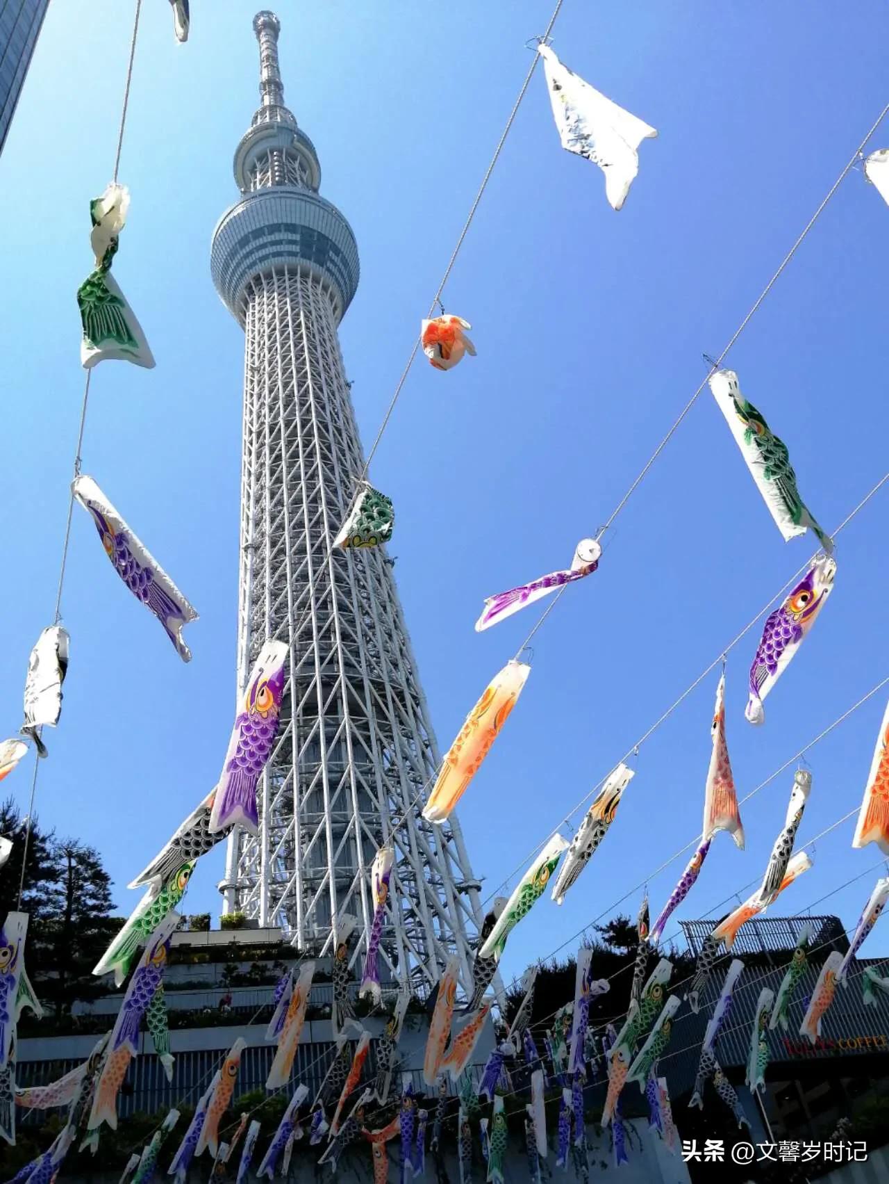 日本的儿童节做什么事,日本六一儿童节吃什么好