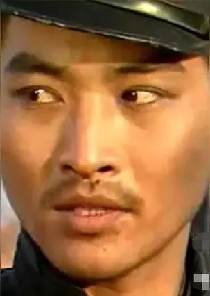 讲述80年代电视剧排行榜前十,80年代最火的电视剧有几部