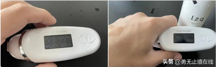 水乳推荐男士油痘皮肤暗黄,控油保湿补水男生用的水乳