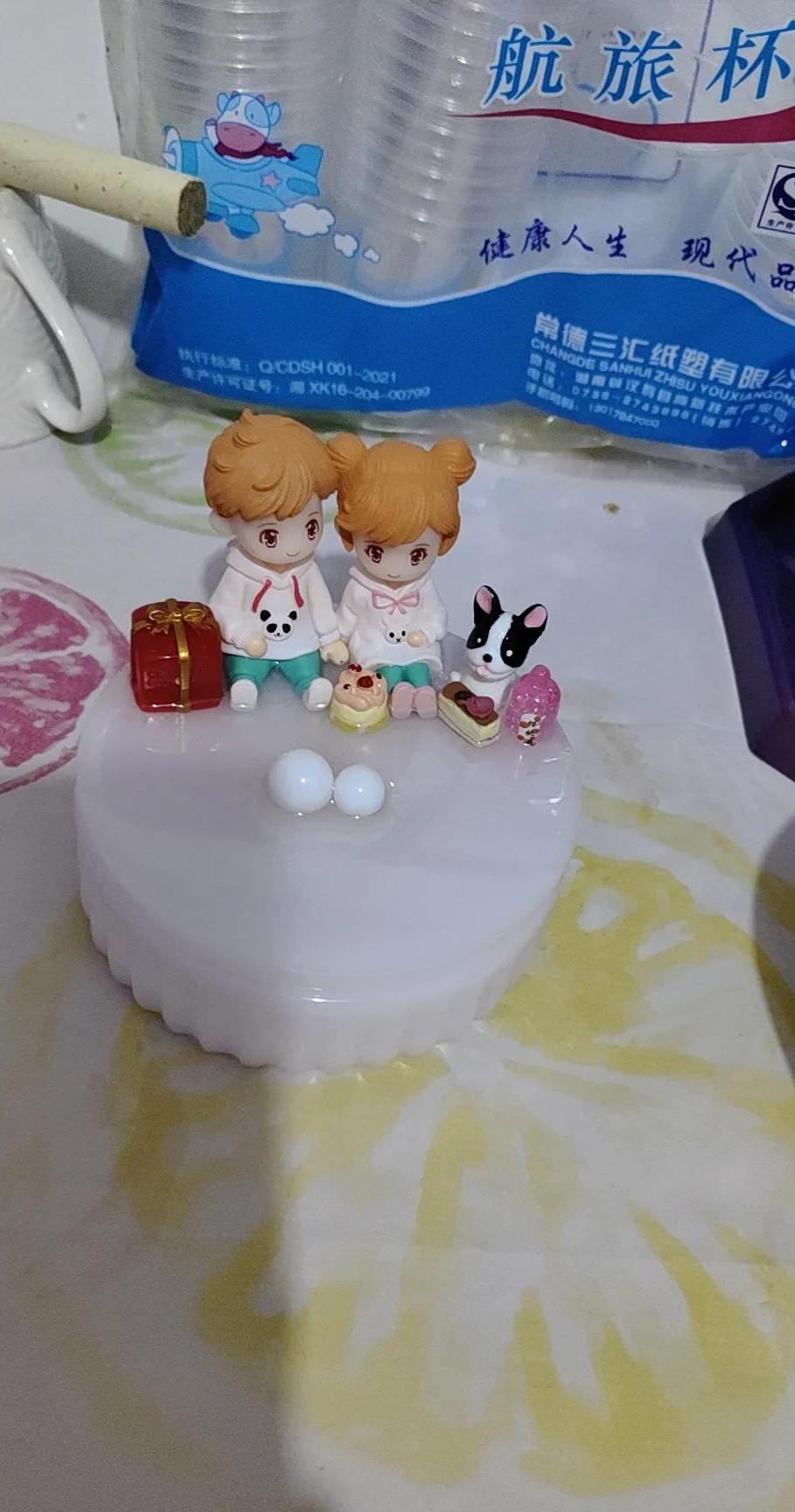 长沙为什么找工作难,在长沙找工作什么地方最靠谱