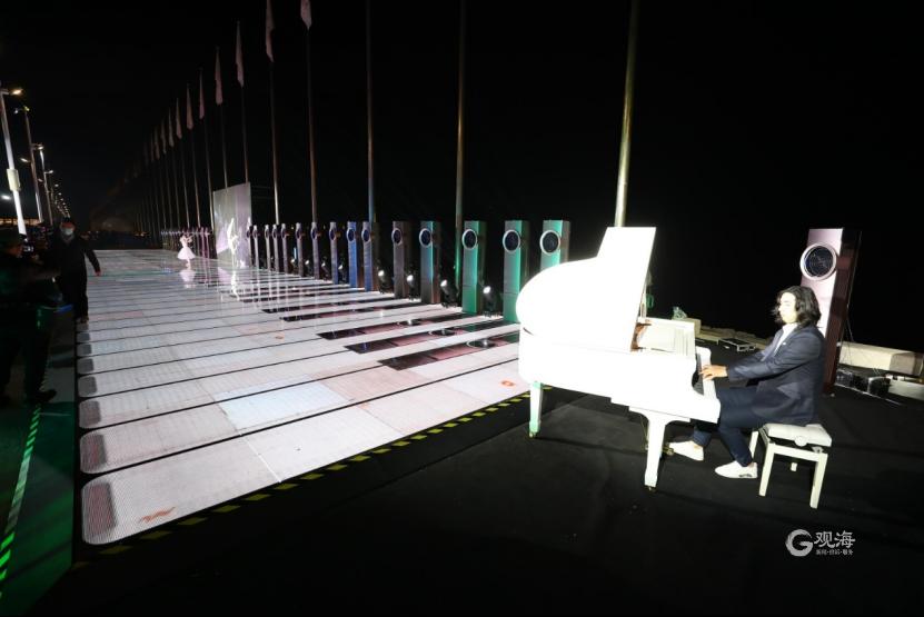 宿茂臻经典对决,宿茂臻高光时刻韩国