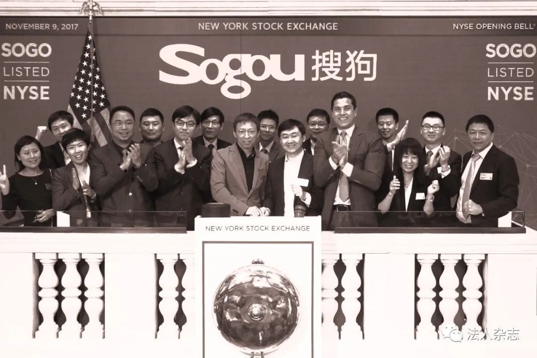 搜狗摩托跑不动怎么办,跑不动的抖音视频