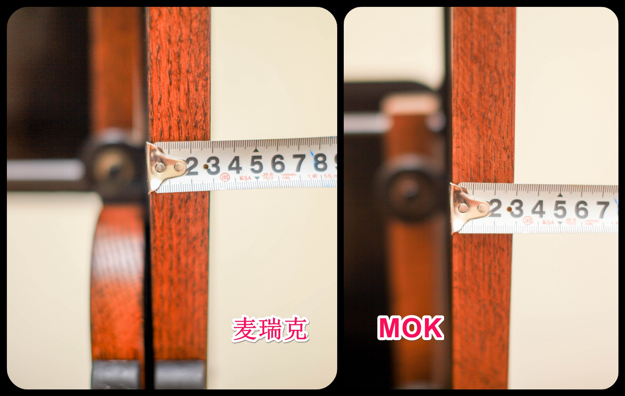 水阻划船机十大品牌测评,2024年划船机测评