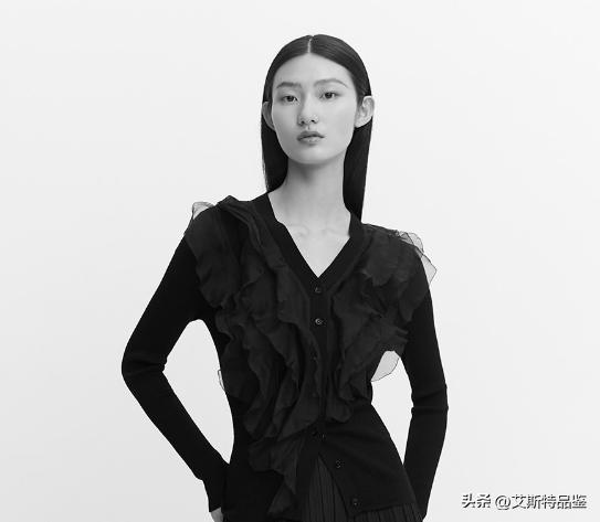 ariose浙江,ariose品牌女装什么档次