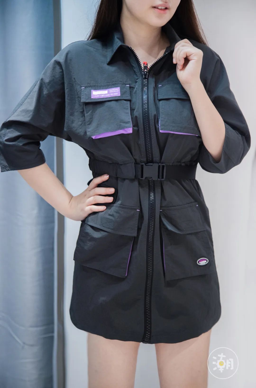 成都一日游攻略10.1,12月成都附近一日游玩