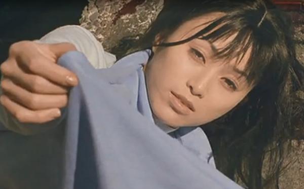 女星怀孕7个月注射185次*品毒**，疯狂堕落，太可悲了