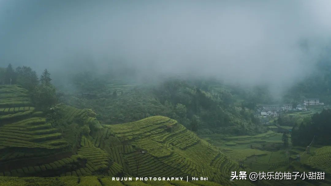 避暑消夏看海的好地方,适合夏天去的避暑天堂