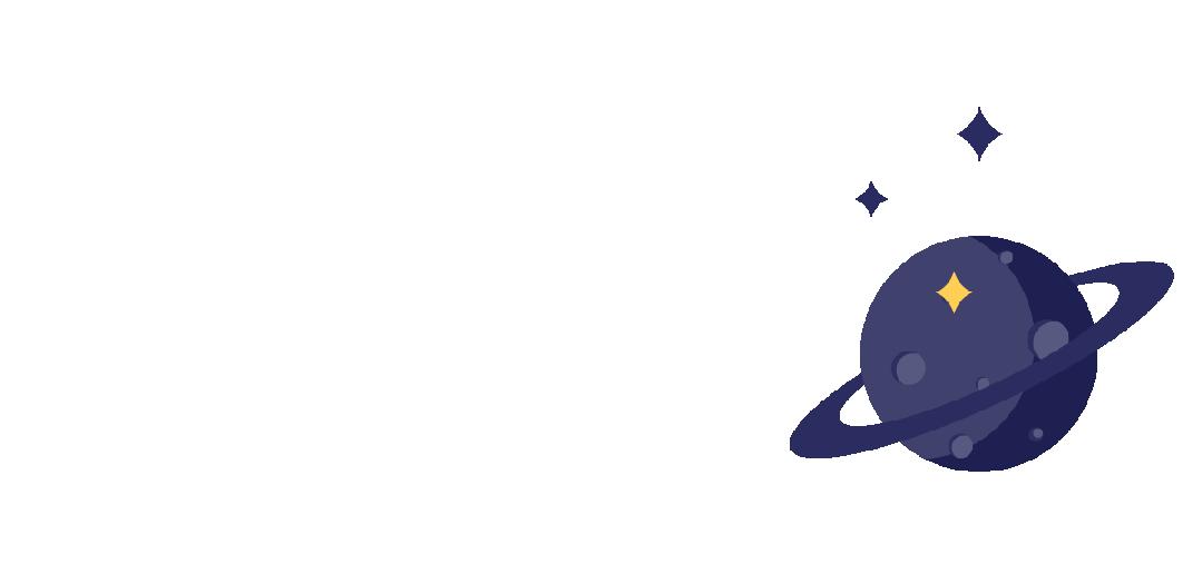 青春期男孩“丁丁”上长黄豆？医生：长期刺激可致癌！