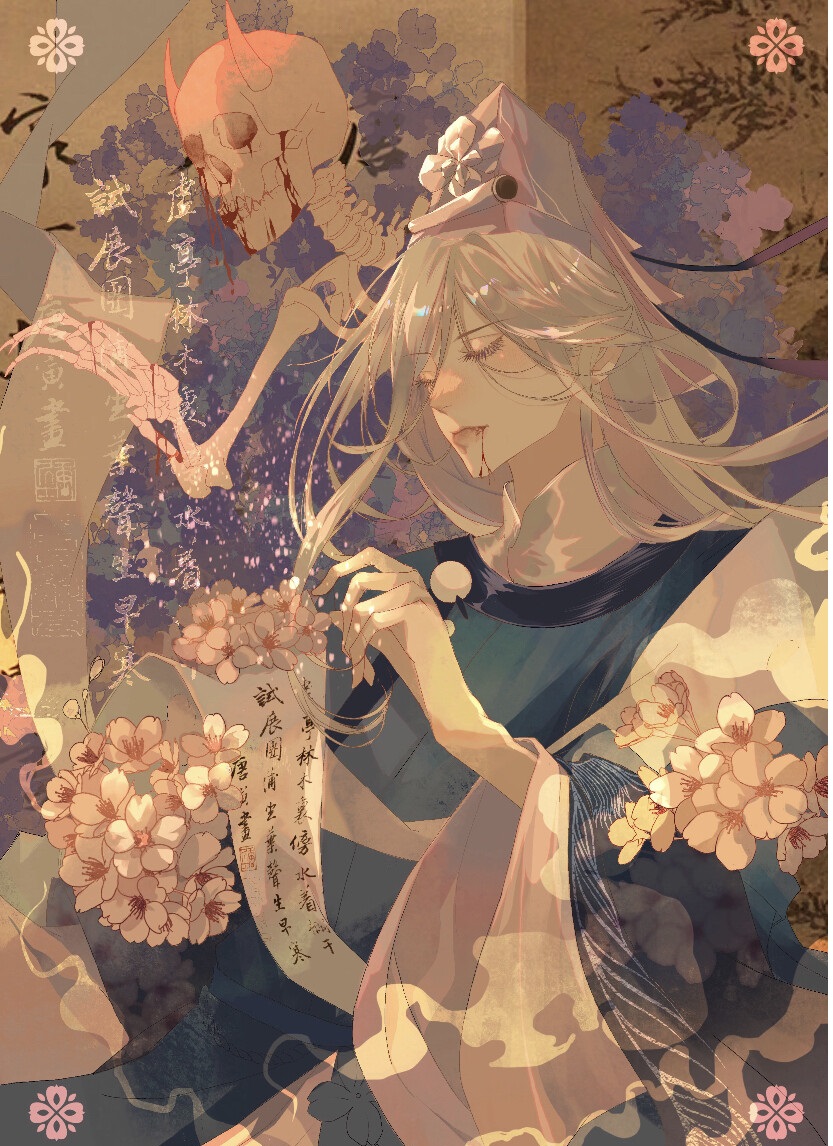 五本几乎零差评的神级小说,推荐五本巅峰网络小说统治力爆表